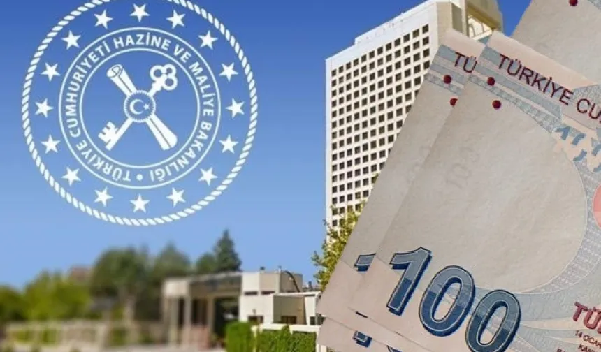 Hazine 14 taşınmazı özelleştirecek