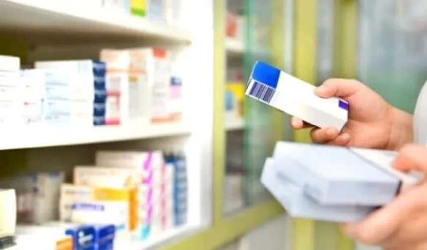 Kanserle mücadelede 72 ilaç daha geri ödeme listesinde