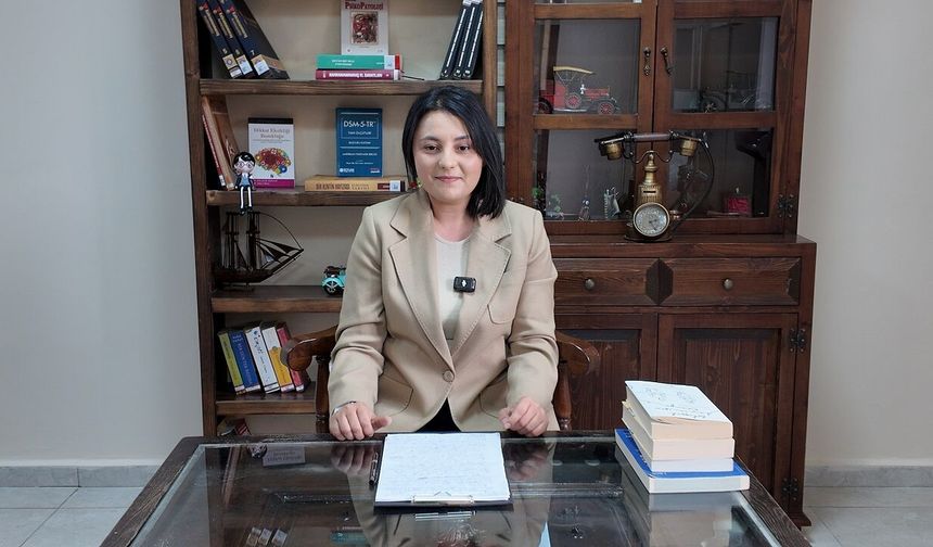 Günlük rutinlerin sürdürülmesi toparlanmaya katkı sağlar