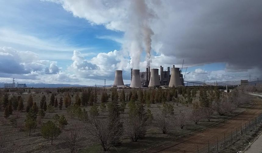 Kahramanmaraş’ta gündem olan iddialara Çelikler Holding’den sert yanıt!
