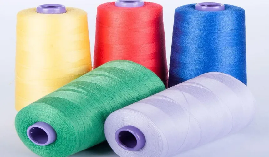 Ticaret'ten Malezya menşeli lateks iplik ithalatına soruşturma!