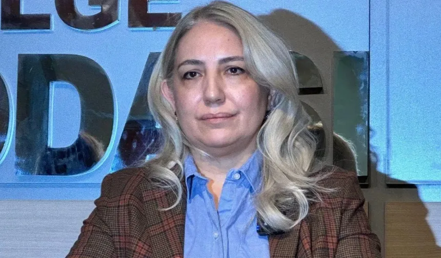 Kahramanmaraş Eczacılar Odası’ndan "Sahte Reçete" Operasyonuna İlişkin Açıklama