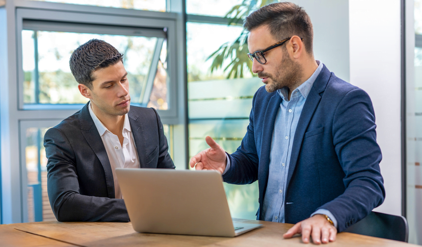 SAP KOBİ ERP Nedir, İşletmelere Hangi Alanlarda Katkı Sağlar?