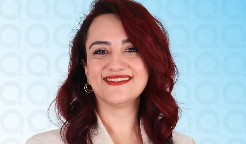 Psikolog olmak için diploma yetmez