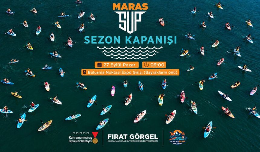 Büyükşehir, Sporu Ali Kayası’nın Doğal Güzellikleriyle Buluşturuyor