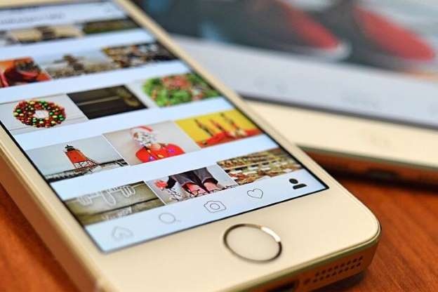 Kullanıcılarına her gün yeni bir özellik sunan Instagram, bugünlerde güvenlik üzerine yoğunlaştı. hürriyet.com.tr&#039;de yer alan habere göre, hesap sahiplerini dolandırıcılardan korumak isteyen Instagram, artık hesapları güven altına alacak.