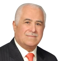 Ahmet Emiroğlu