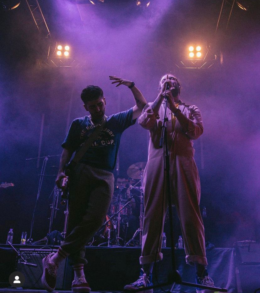 20db989e-f84a-4767-bf30-bce06474013f