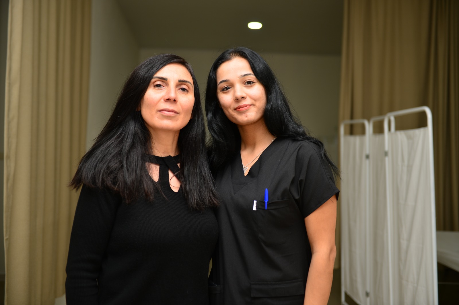 98a9cea3-a82a-4cb1-a6e6-d7ef440cfb35