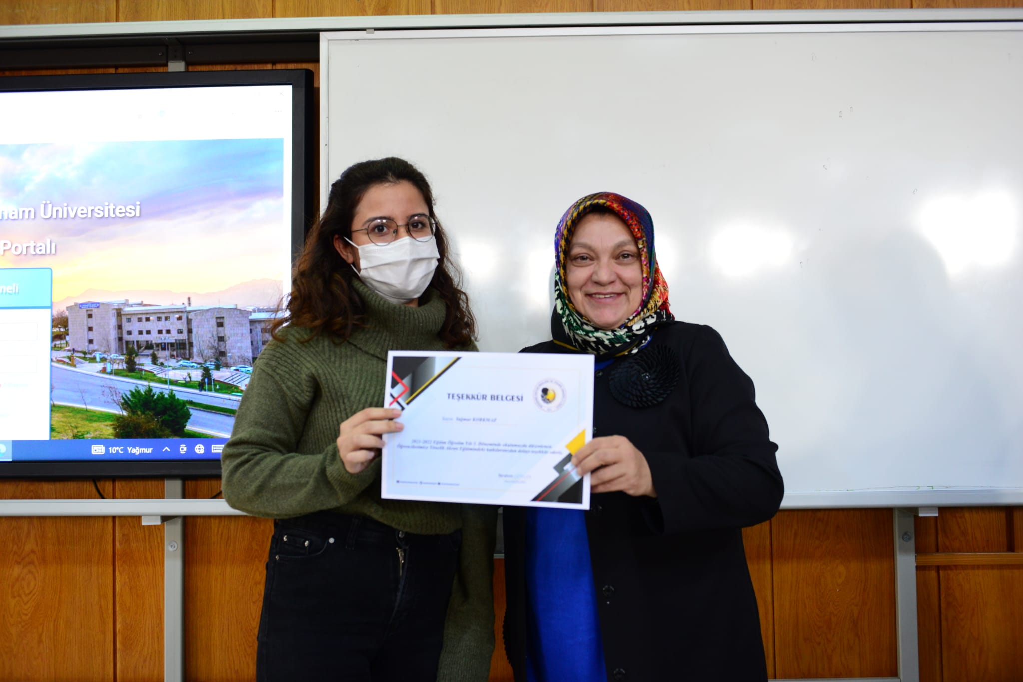 bd4c99f3-ec0b-4219-afcc-4dfc2c4fa137