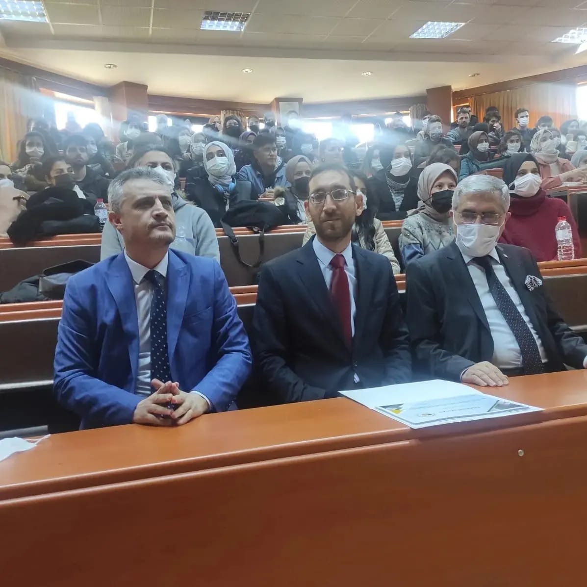 cbfd1104-34fa-4566-a271-4463c30ce984