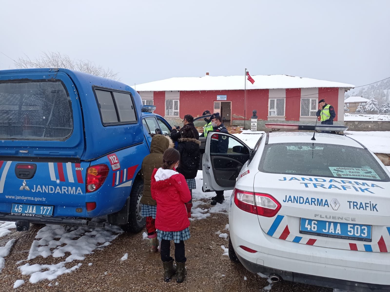 de154473-9af4-46fb-8424-a40ea28a2721