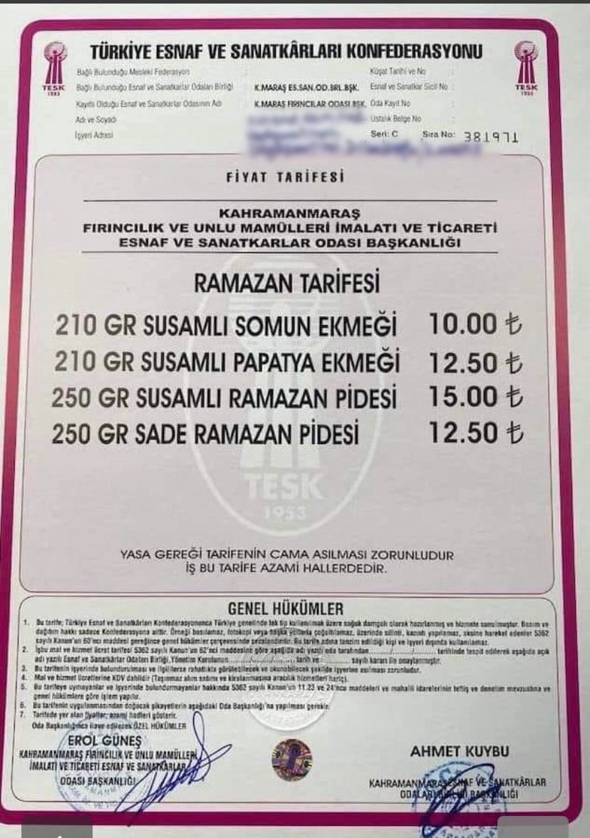Whatsapp Image 2024 03 10 At 17.00.35