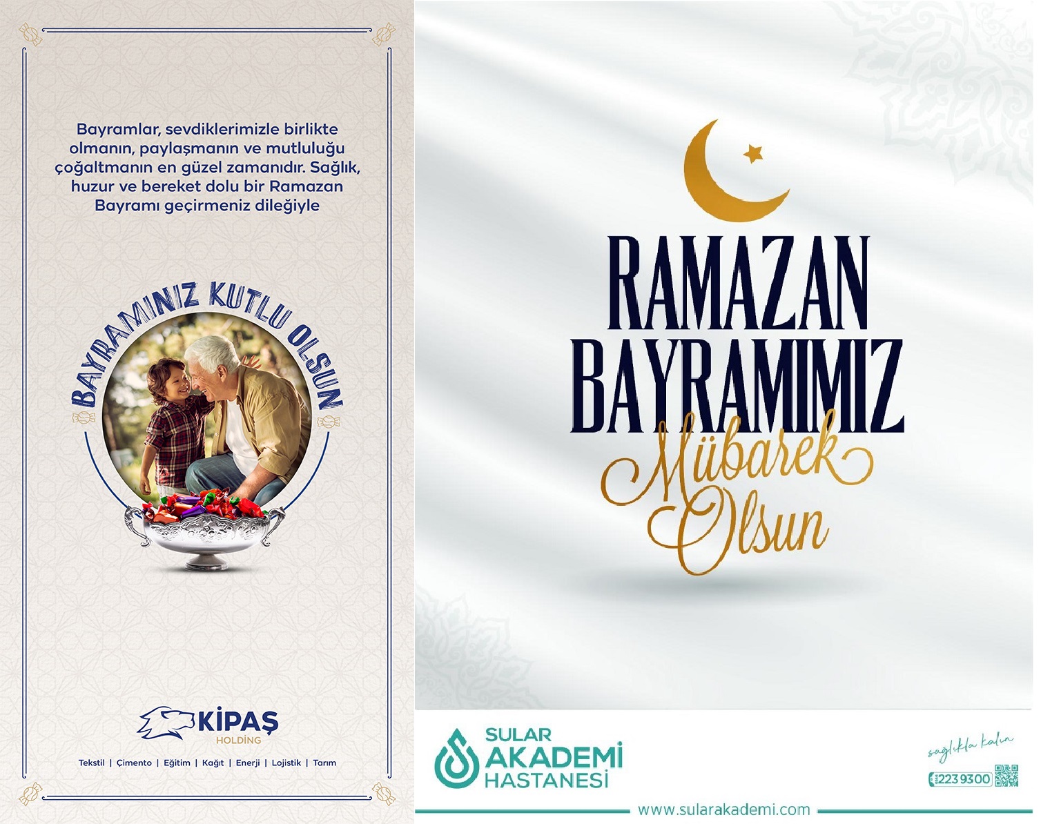 Reklam Bloğu