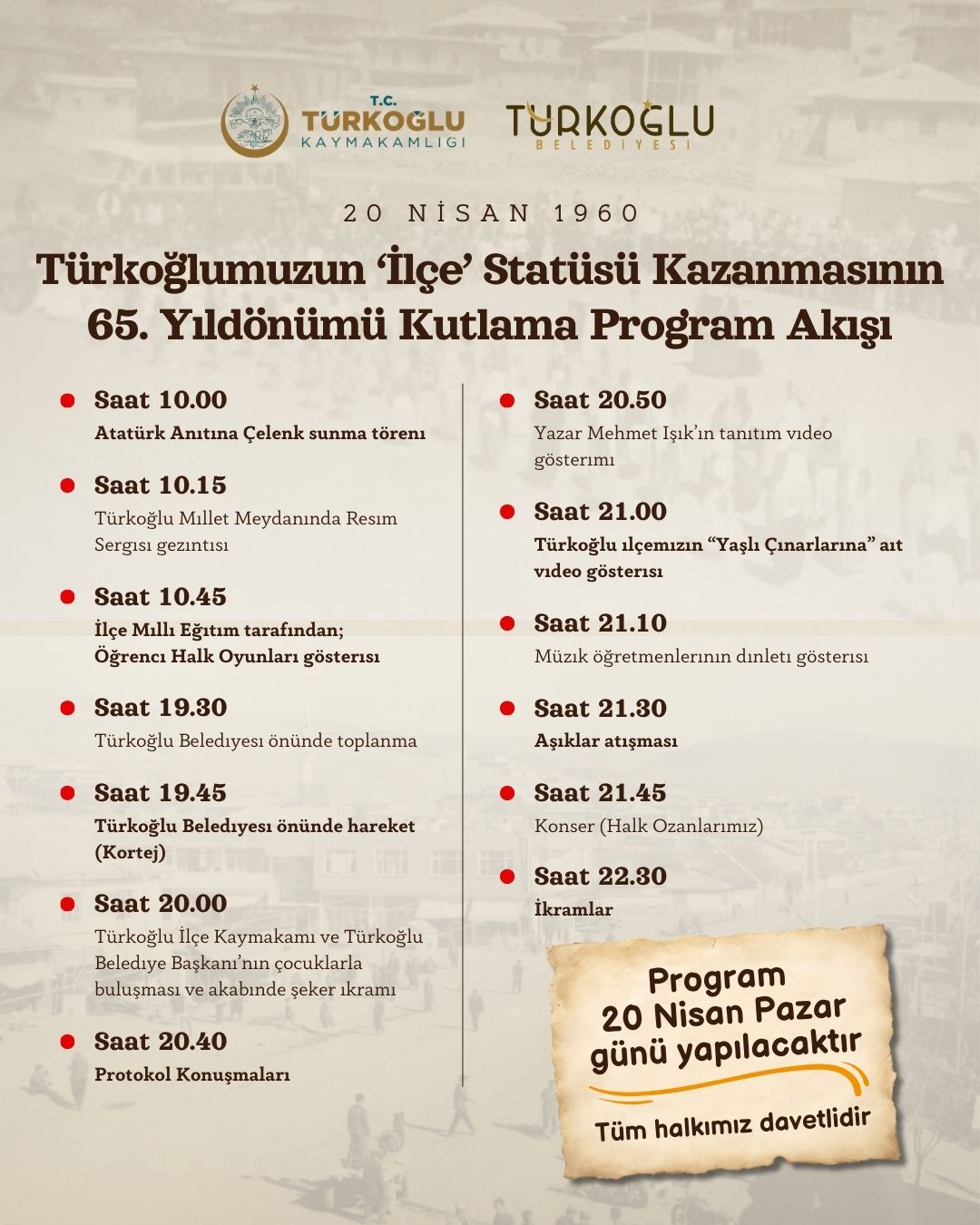 Whatsapp Görsel 2025 04 16 Saat 11.22.16 2Fa2Ef06