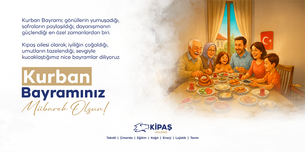 Reklam Bloğu