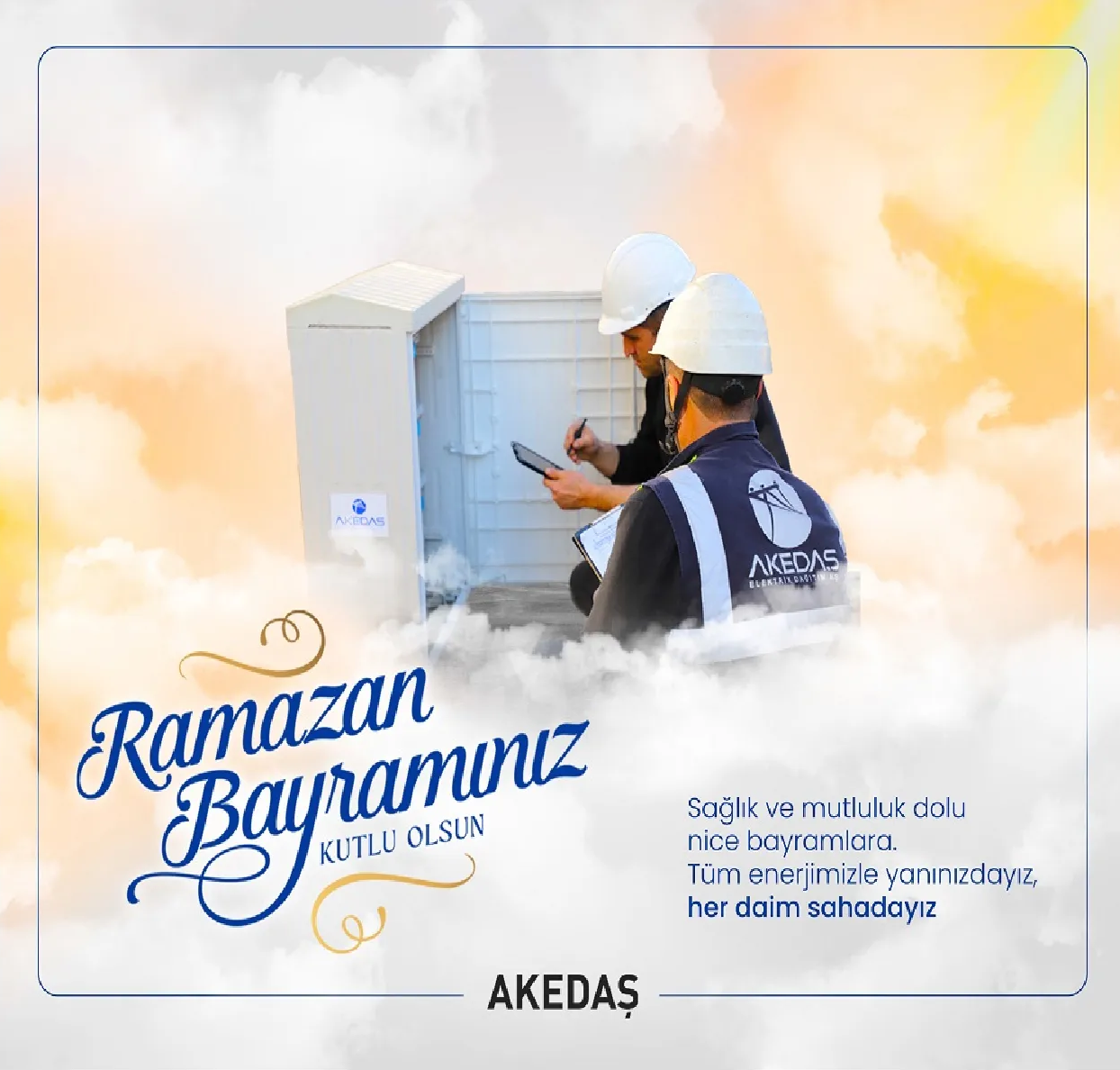 Reklam Bloğu