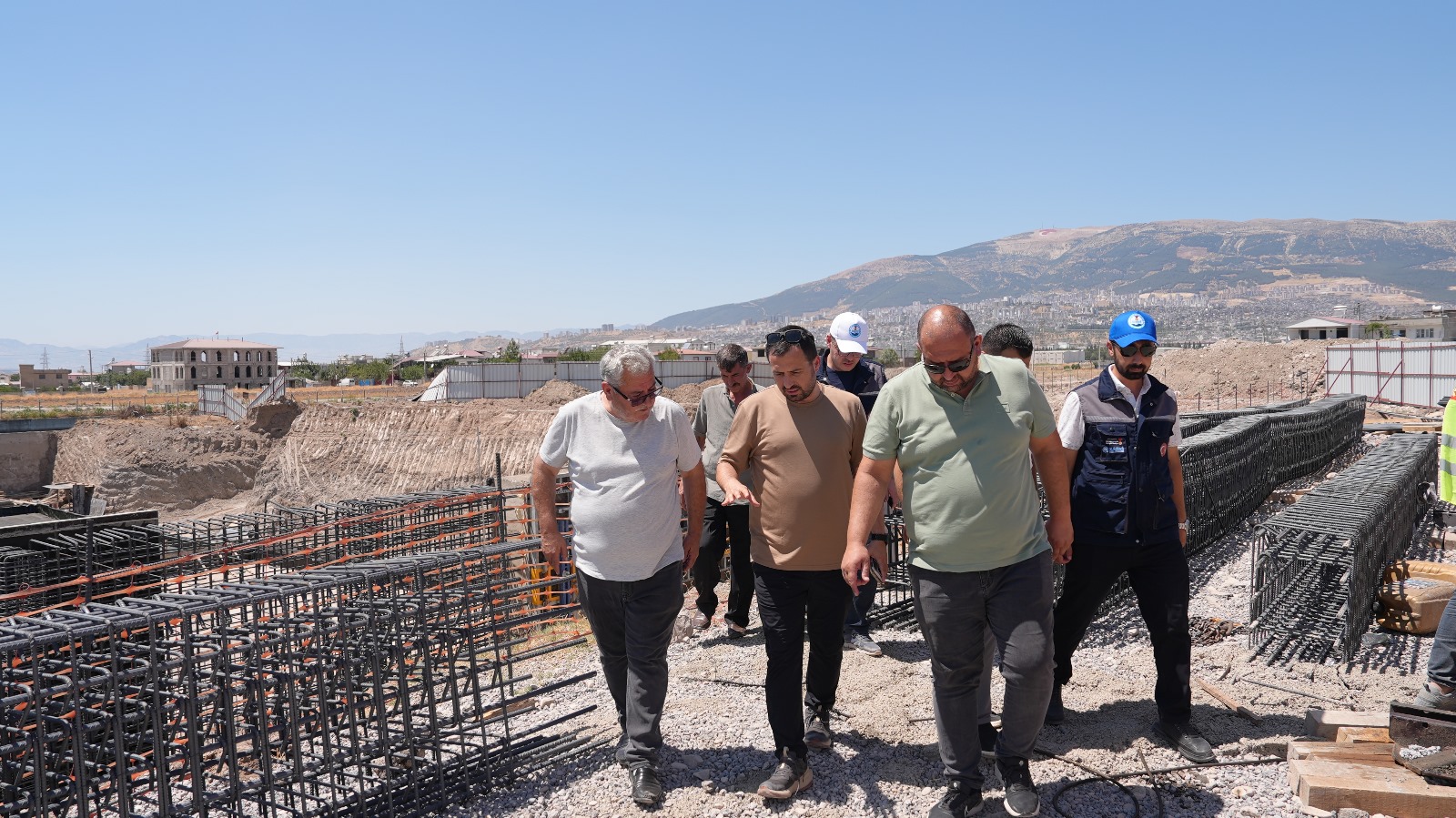 Muhtarlar İnceleme (3)