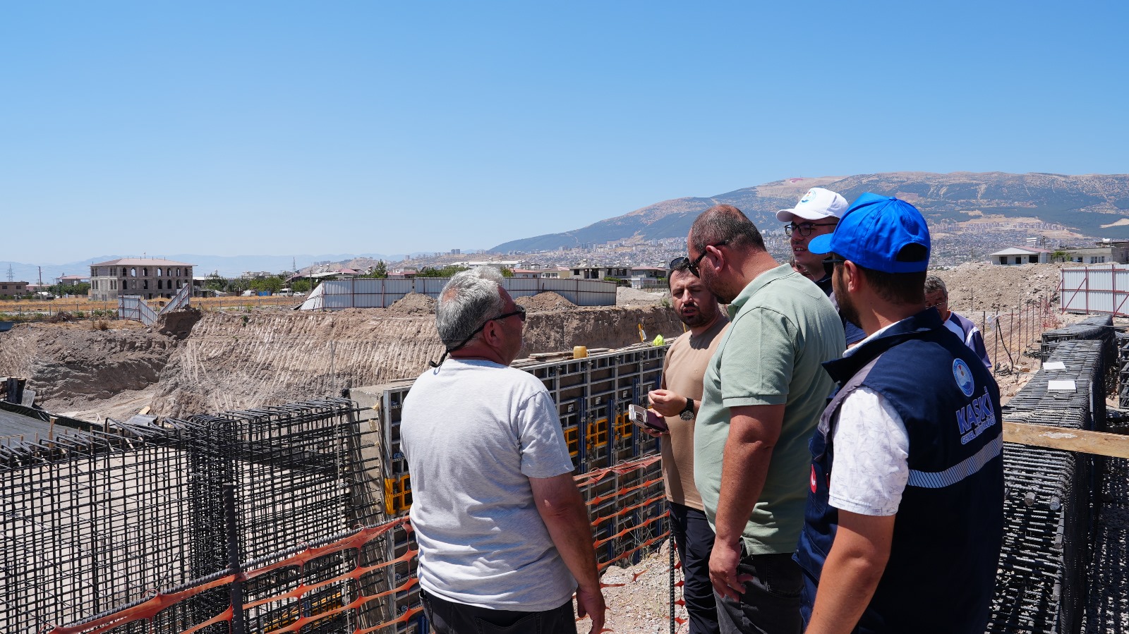 Muhtarlar İnceleme (4)