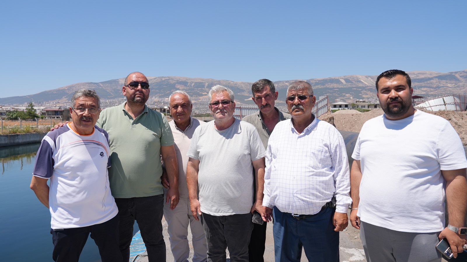 Muhtarlar İnceleme (7)