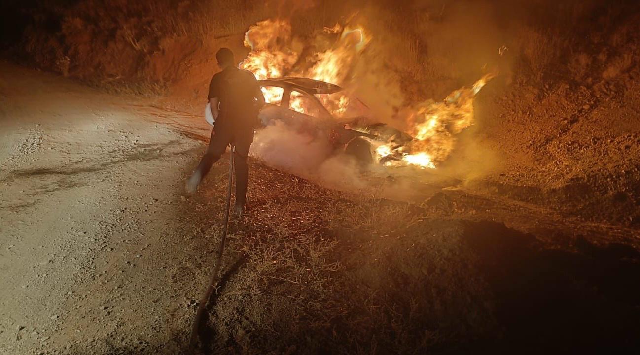 Whatsapp Image 2025 08 04 At 00.55.45