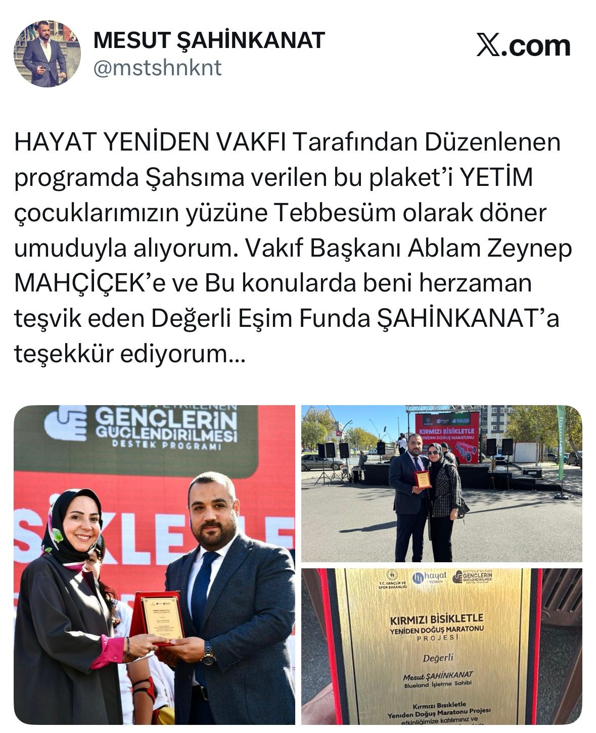 Whatsapp Image 2025 10 30 At 14.38.39