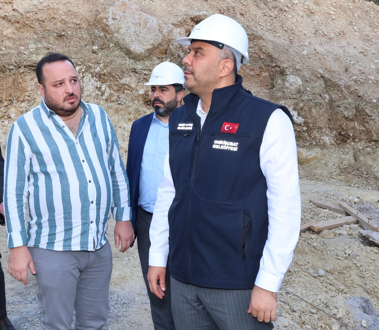 Whatsapp Image 2025 11 18 At 145605