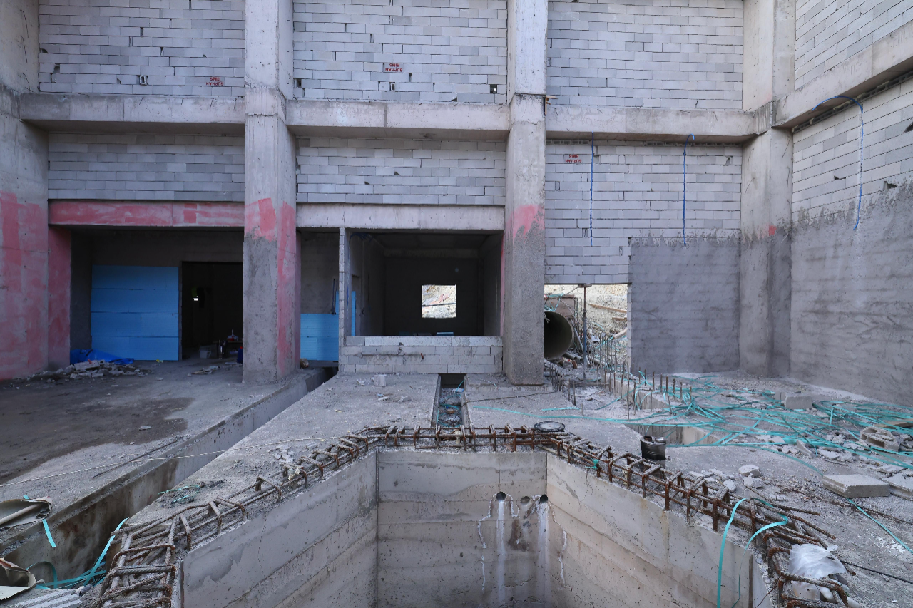 Whatsapp Image 2025 11 21 At 161521 (2)