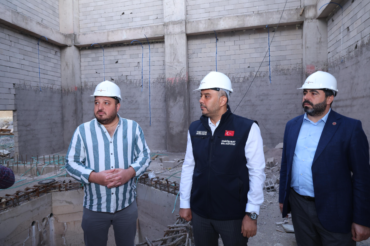 Whatsapp Image 2025 11 21 At 161521 (3)