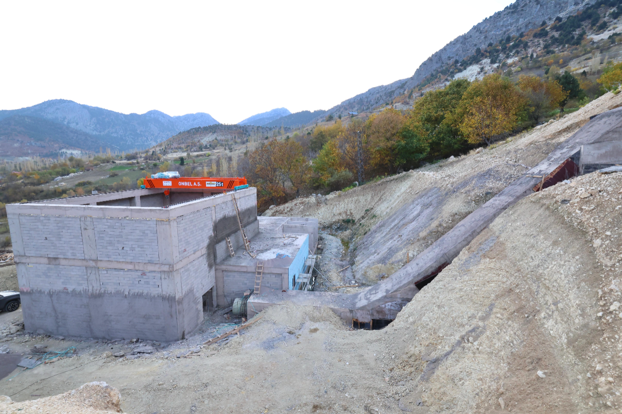 Whatsapp Image 2025 11 21 At 161521 (6)