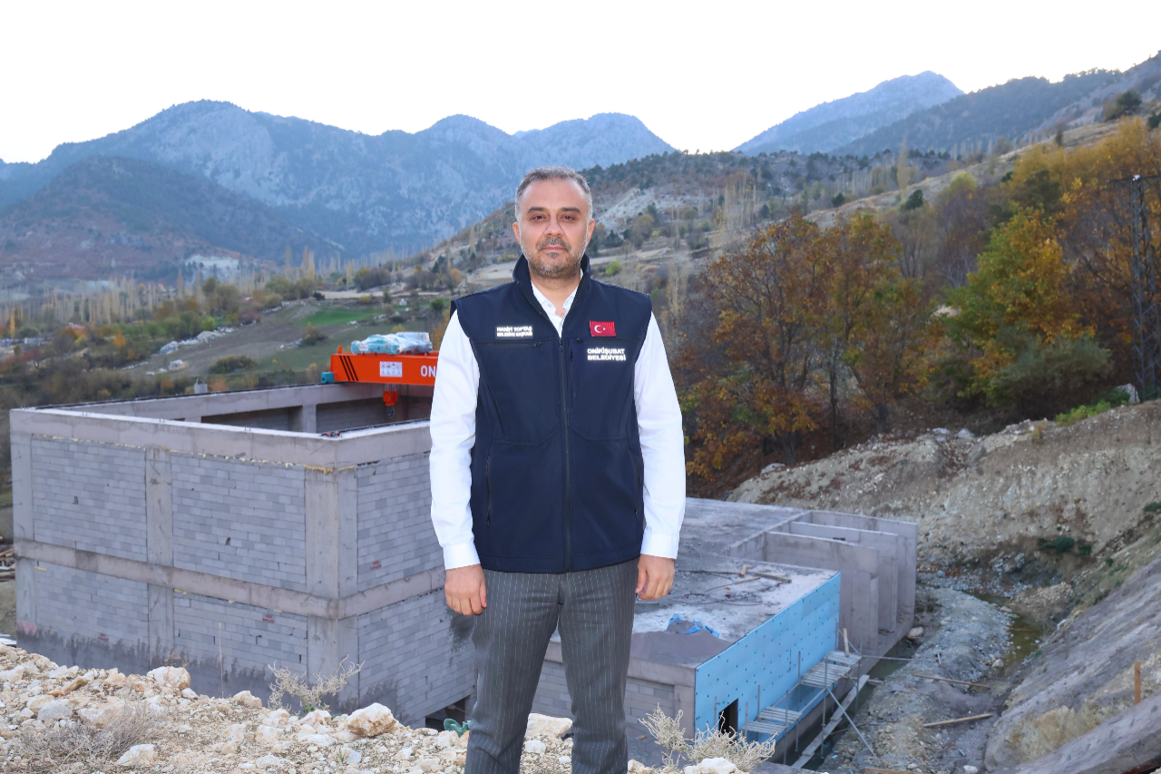 Whatsapp Image 2025 11 21 At 161521 (7)