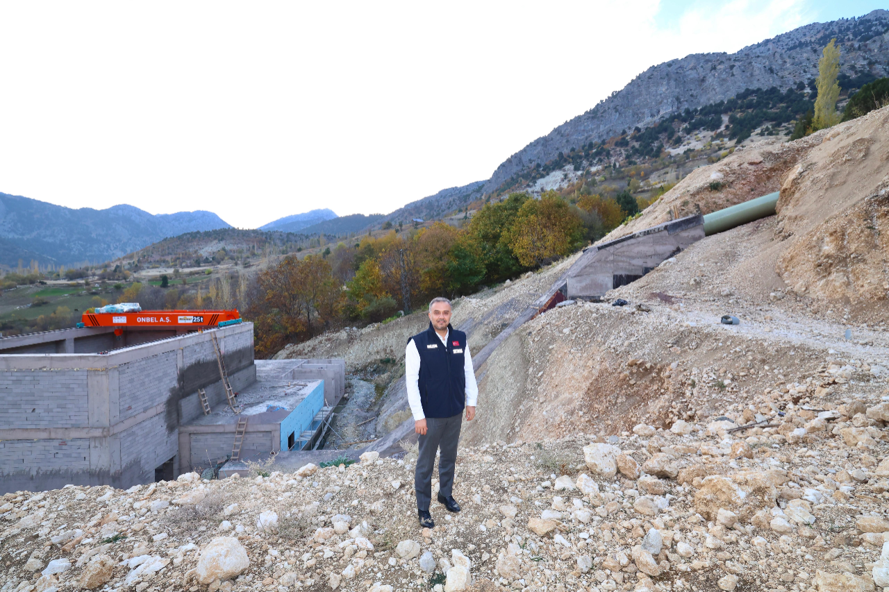 Whatsapp Image 2025 11 21 At 161521 (8)