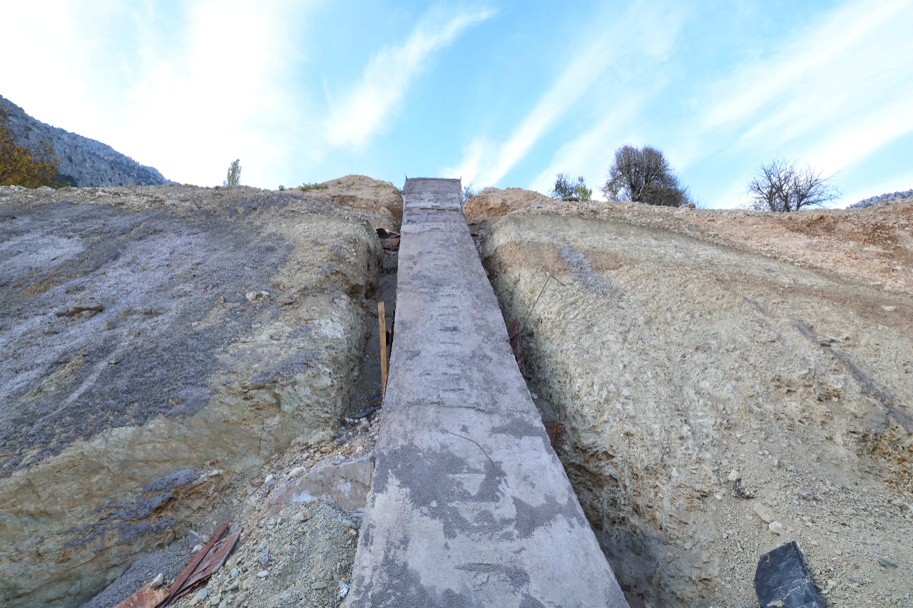 Whatsapp Image 2025 11 21 At 161521