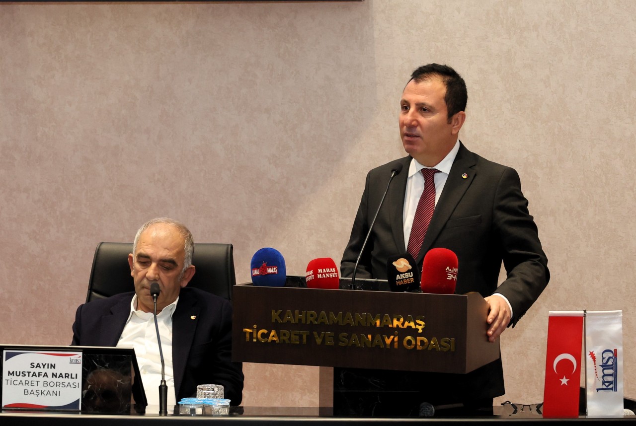 Whatsapp Image 2025 11 28 At 095606