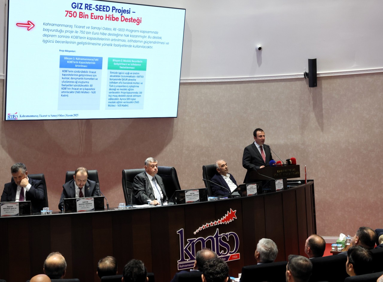 Whatsapp Image 2025 11 28 At 095607