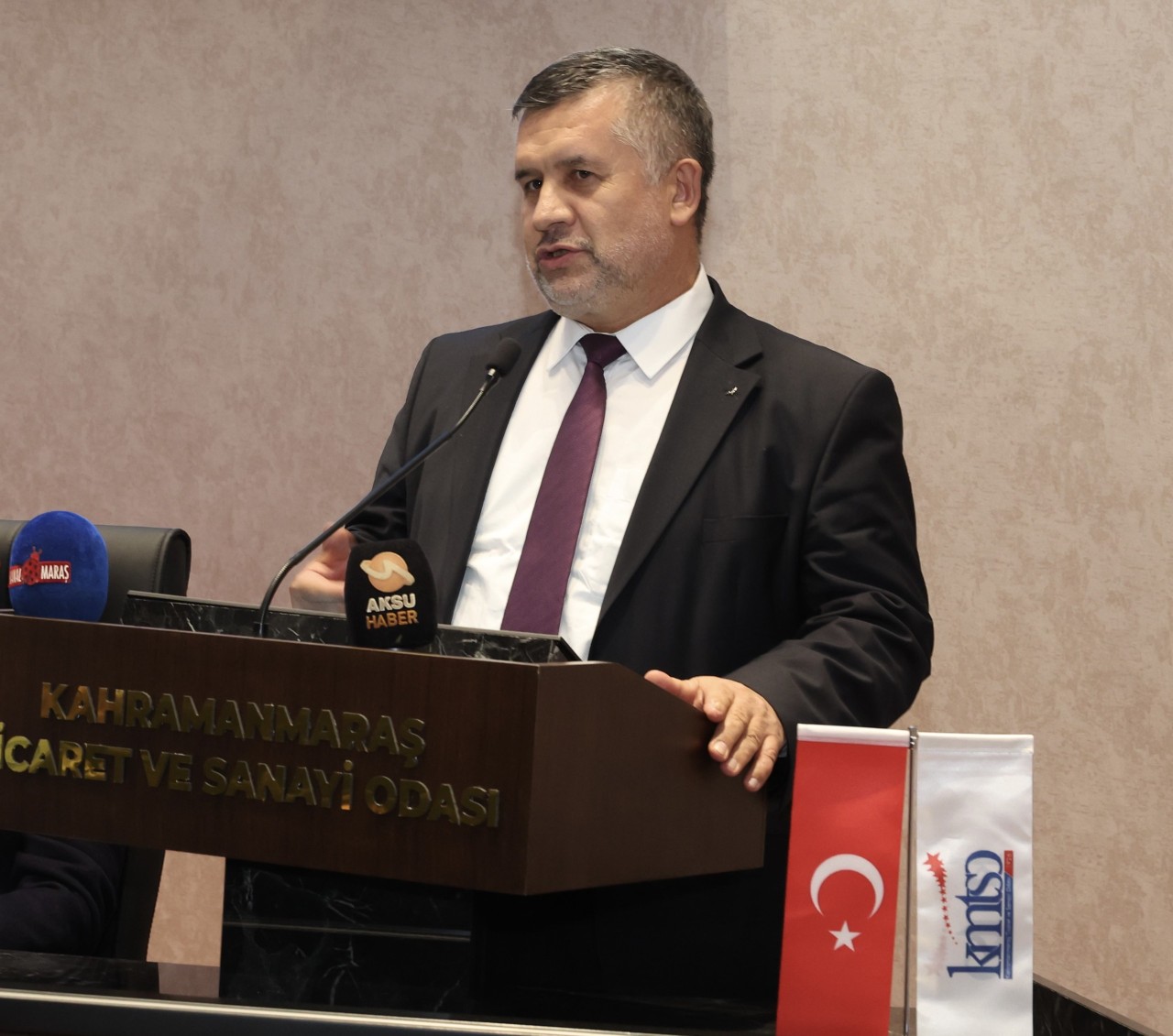 Whatsapp Image 2025 11 28 At 095608 (1)