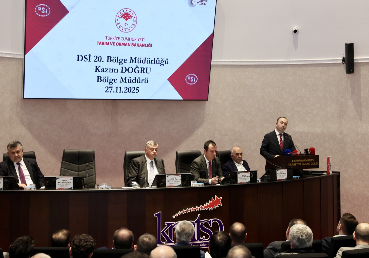 Whatsapp Image 2025 11 28 At 095608