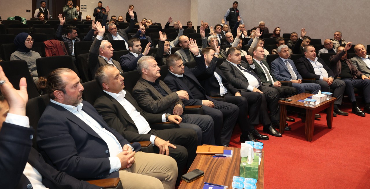 Whatsapp Image 2025 11 28 At 095609 (1)