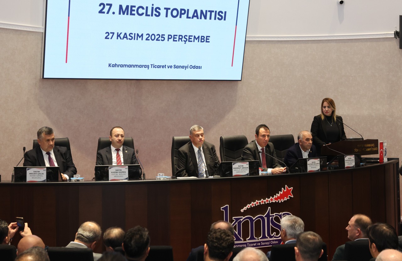 Whatsapp Image 2025 11 28 At 095609