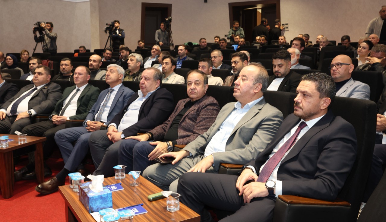 Whatsapp Image 2025 11 28 At 095610 (1)