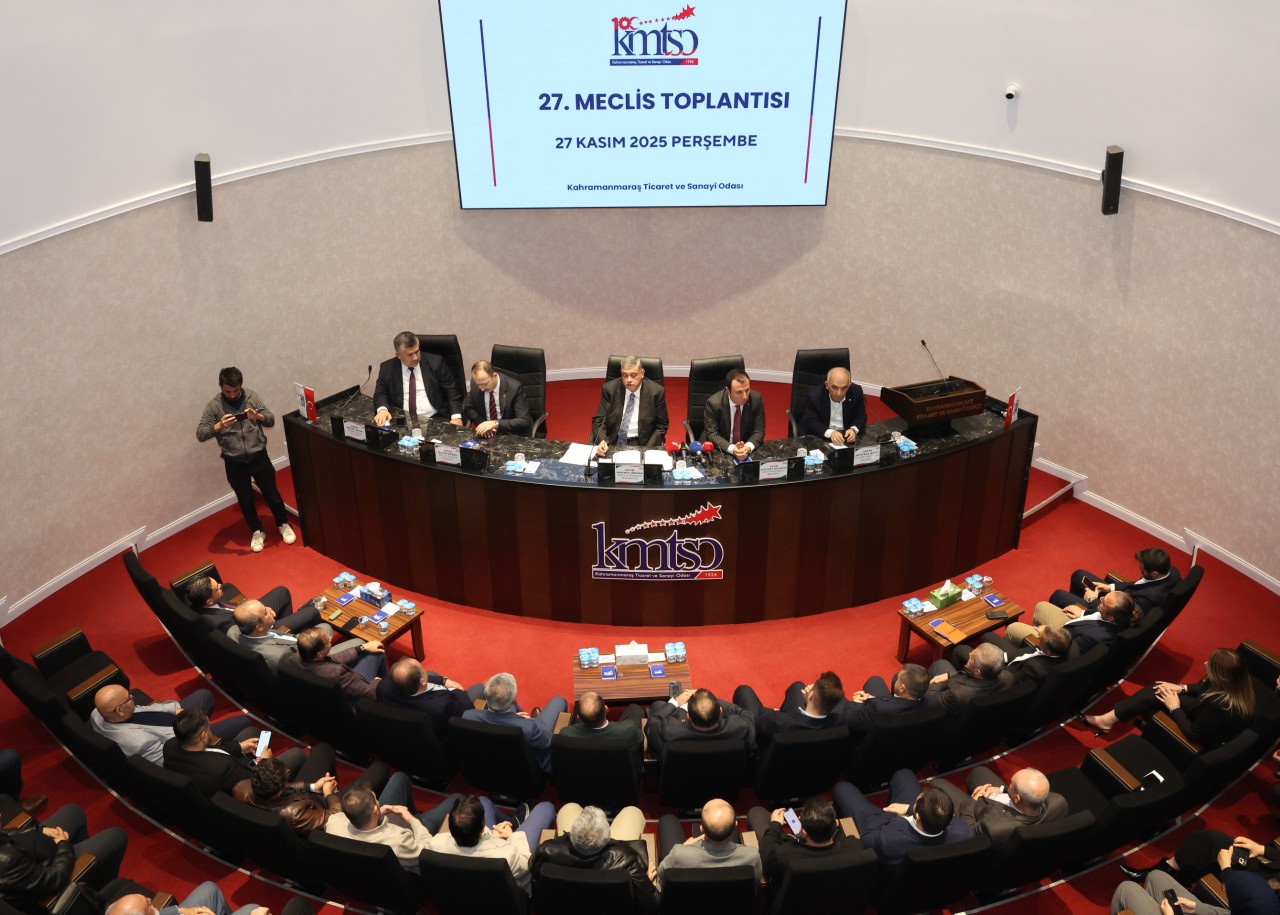 Whatsapp Image 2025 11 28 At 095610