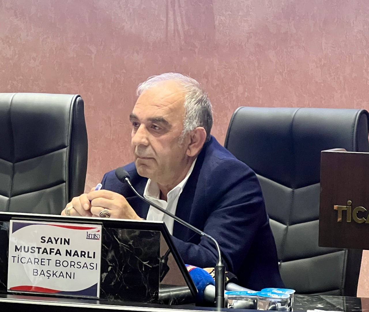 Whatsapp Image 2025 11 28 At 095611 (1)