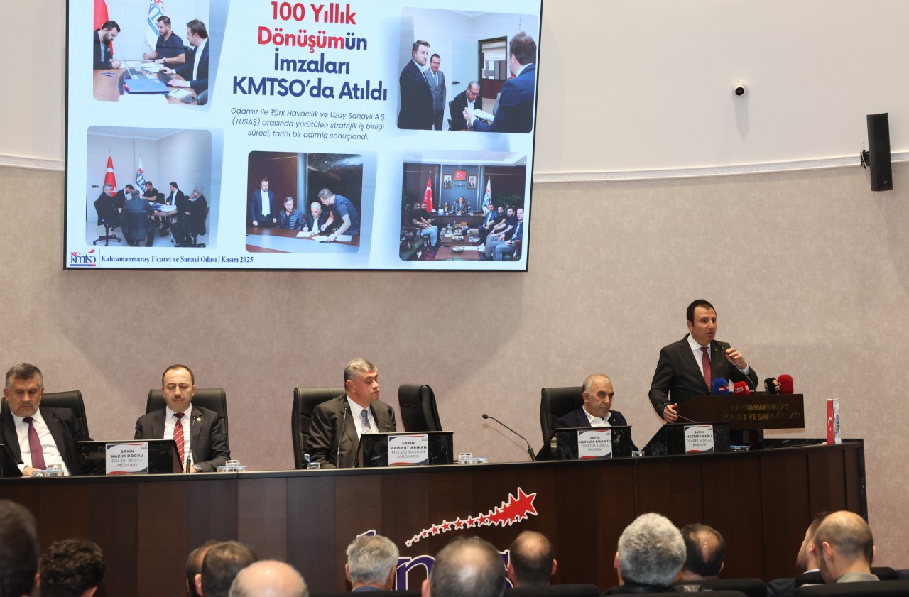 Whatsapp Image 2025 11 28 At 095611