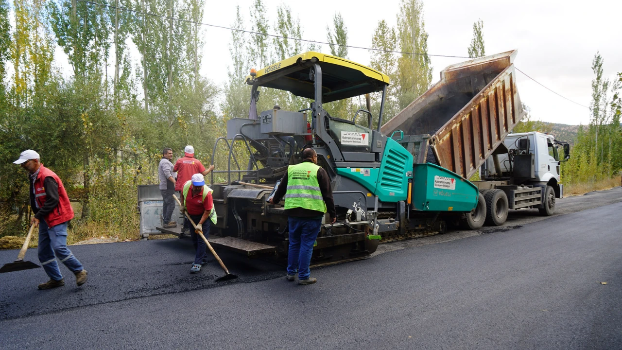 Çağlayancerit (3)-4