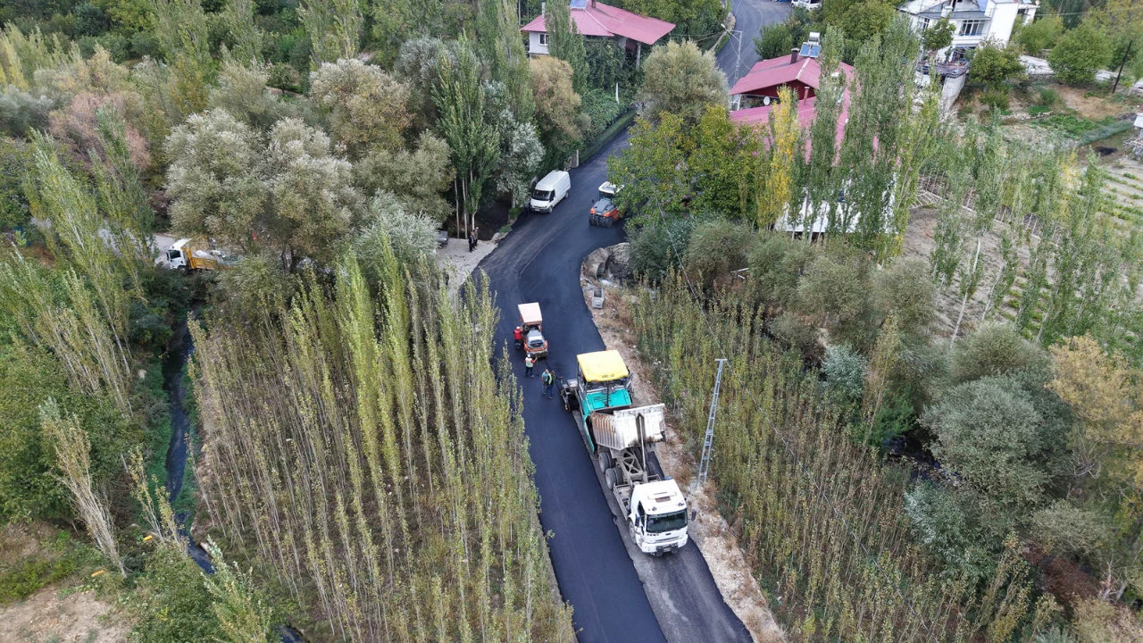 Çağlayancerit (5)-3