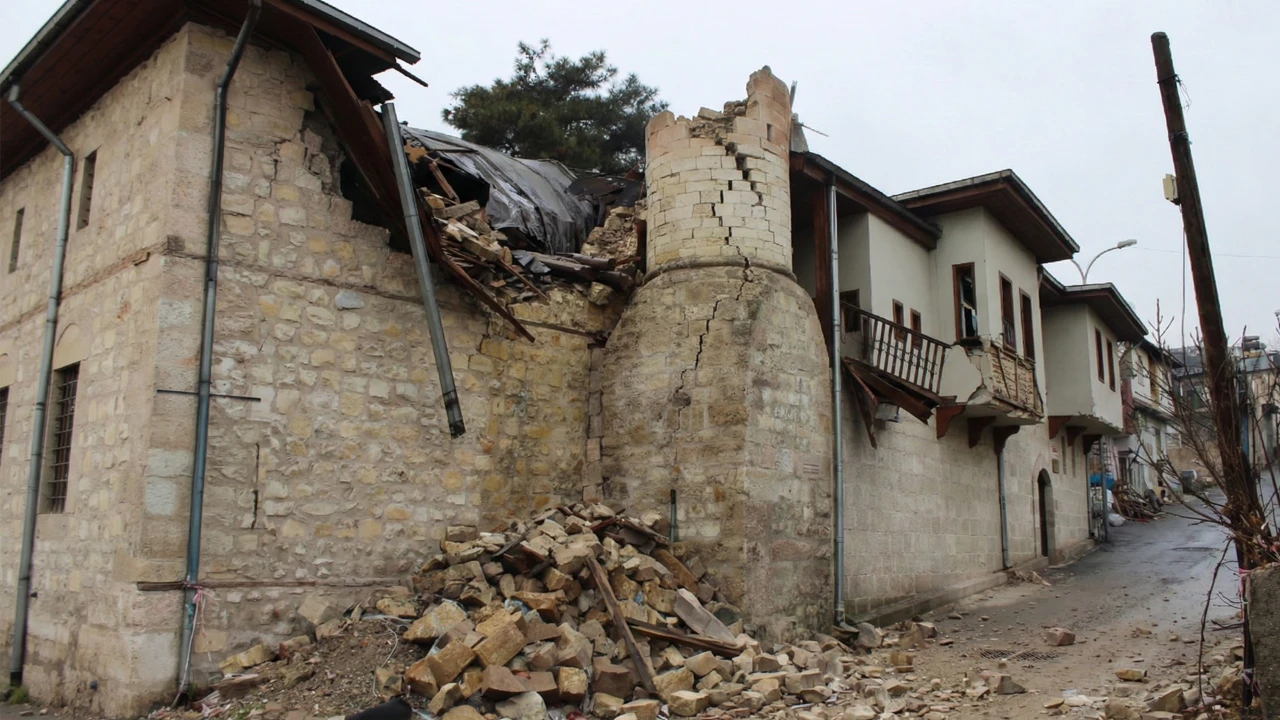 Duraklı Camii (9)-1