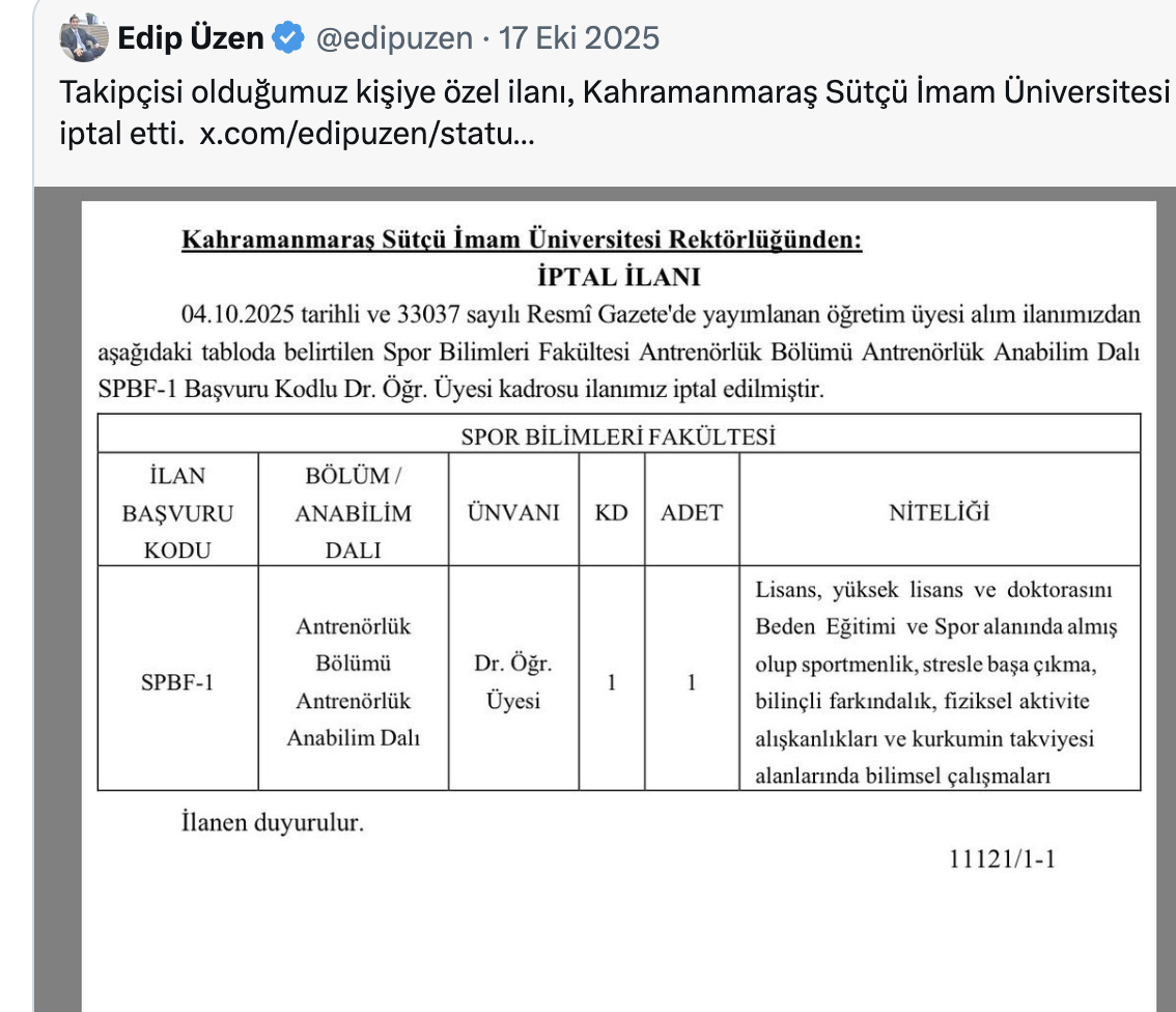 Ekran Resmi 2026 01 02 22.36.39