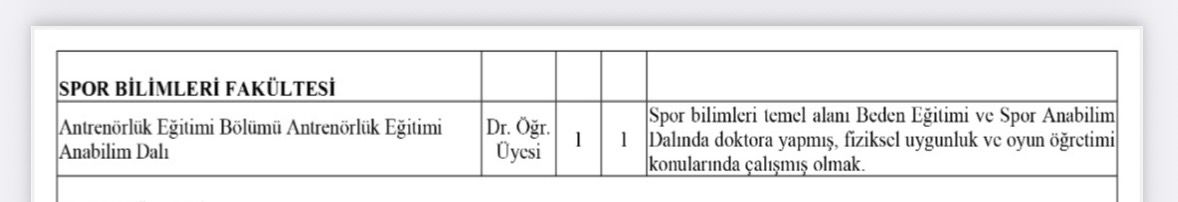 G9Q E Zd H Wo A A5Y G