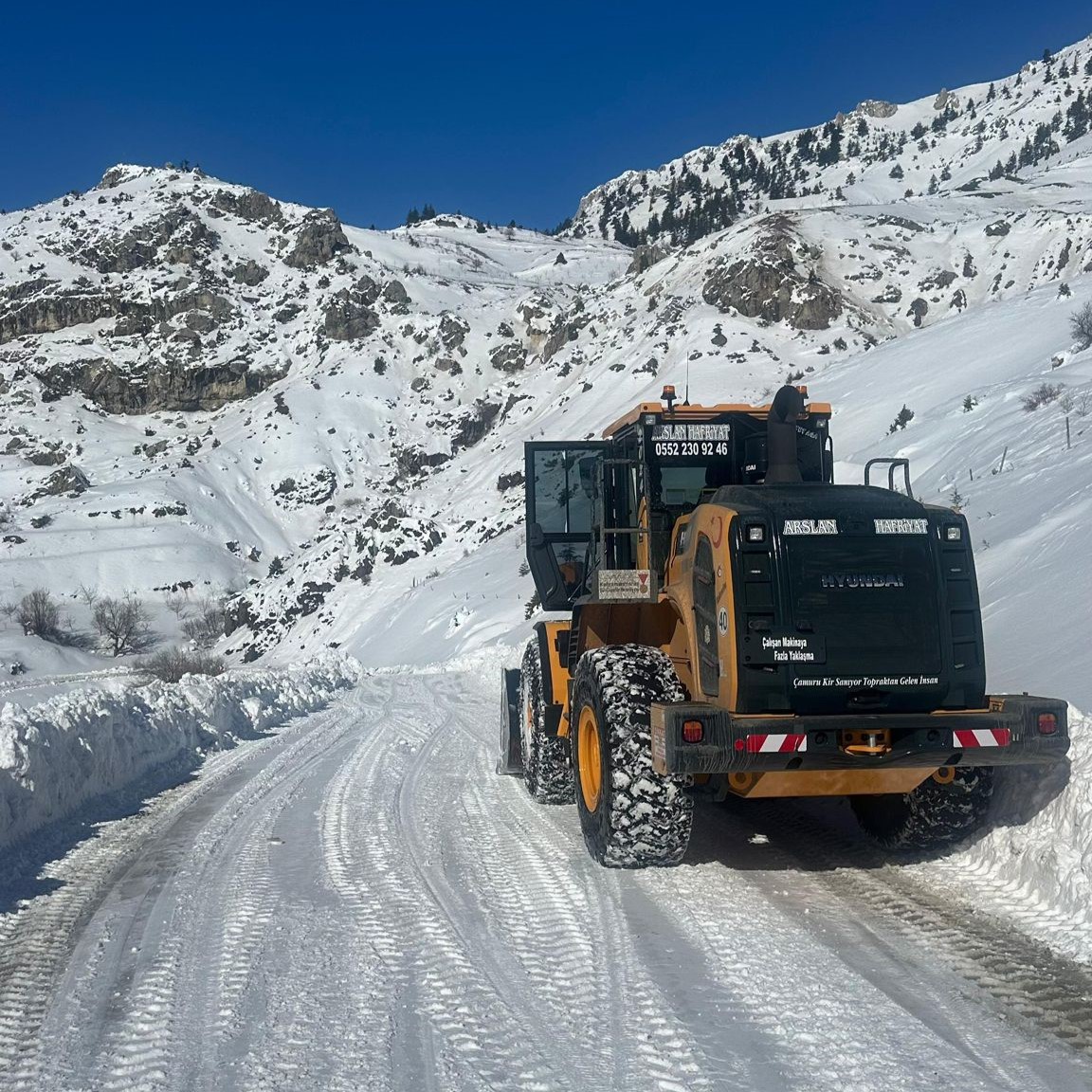 Büyükşehir’den Miniklere Masal Şöleni