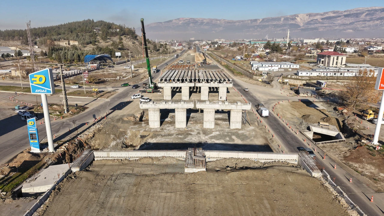 Karacasu Kavsagi 2-1